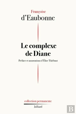 Bertrand.pt - Le Complexe De Diane