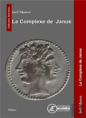 Le Complexe De Janus