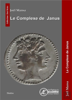 Bertrand.pt - Le Complexe De Janus
