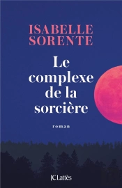 Le Complexe De La Sorciere