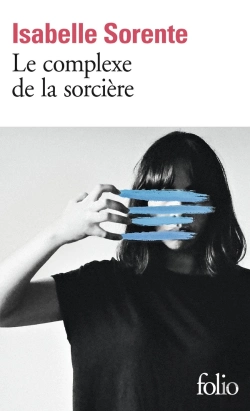 Bertrand.pt - Le Complexe De La Sorcière