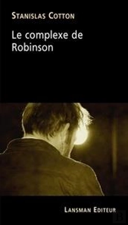 Bertrand.pt - Le Complexe De Robinson