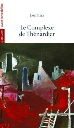 Bertrand.pt - Le Complexe De Thénardier