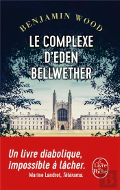 Le Complexe D'Eden Bellwether