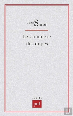 Bertrand.pt - Le Complexe Des Dupes
