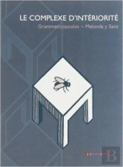 Le Complexe D'Intériorite