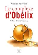 Le Complexe D'Obélix