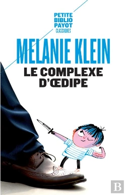 Bertrand.pt - Le Complexe D'Oedipe