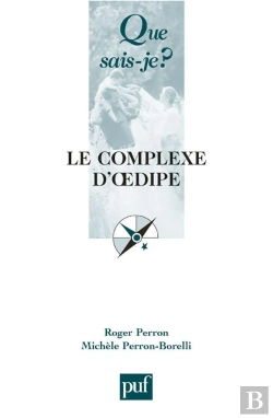 Bertrand.pt - Le Complexe D'Oedipe