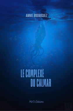 Bertrand.pt - Le Complexe Du Calmar