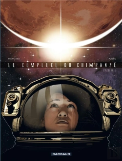 Bertrand.pt - Le Complexe Du Chimpanzé ; Intégrale