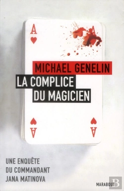Bertrand.pt - Le Complice Du Magicien