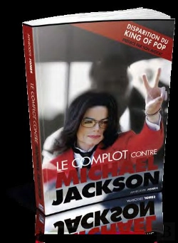 Bertrand.pt - Le Complot Contre Michael Jackson