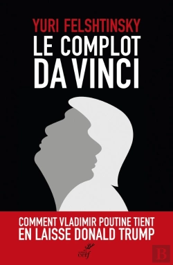 Bertrand.pt - Le Complot Da Vinci