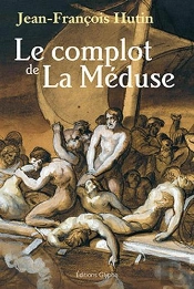 Le Complot De La Méduse