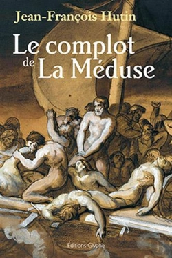 Bertrand.pt - Le Complot De La Méduse