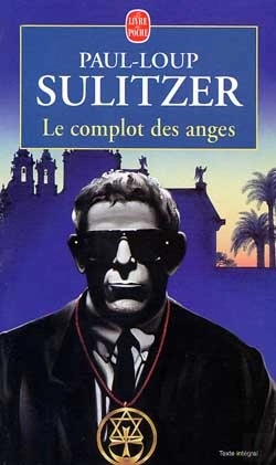 Bertrand.pt - Le Complot Des Anges