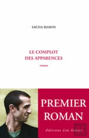 Le Complot Des Apparences