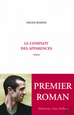Bertrand.pt - Le Complot Des Apparences