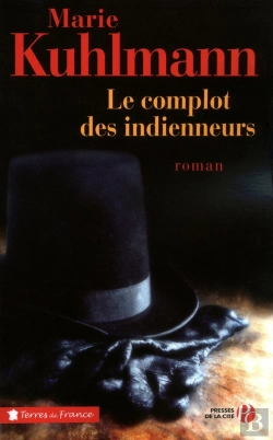 Bertrand.pt - Le Complot Des Indienneurs
