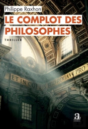 Le Complot Des Philosophes