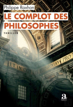 Bertrand.pt - Le Complot Des Philosophes