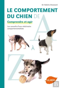 Bertrand.pt - Le Comportement Du Chien De A A Z