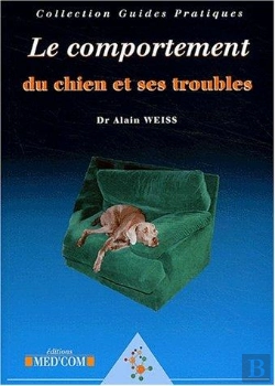 Bertrand.pt - Le Comportement Du Chien Et Ses Troubles