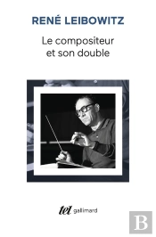 Le Compositeur Et Son Double