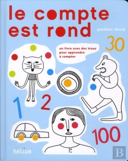 Bertrand.pt - Le Compte Est Rond