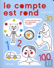 Le Compte Est Rond