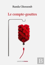 Le Compte-Gouttes