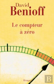 Le Compteur À Zéro