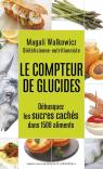 Le Compteur De Glucides