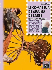 Le Compteur De Grains De Sable
