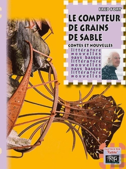 Bertrand.pt - Le Compteur De Grains De Sable