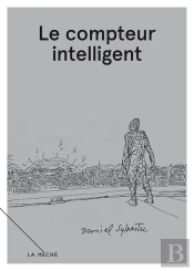 Le Compteur Intelligent