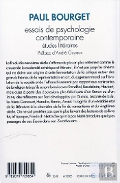 Le Comptoir Des Papillons Jaunes