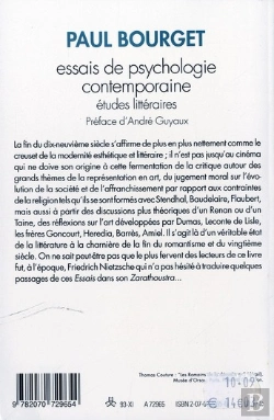 Bertrand.pt - Le Comptoir Des Papillons Jaunes