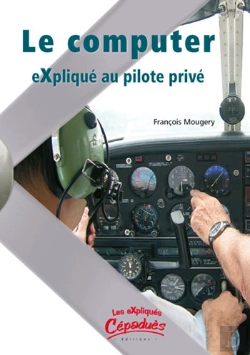 Bertrand.pt - Le Computer Expliqué Au Pilote Privé