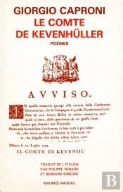 Le Comte De Kevenhuller