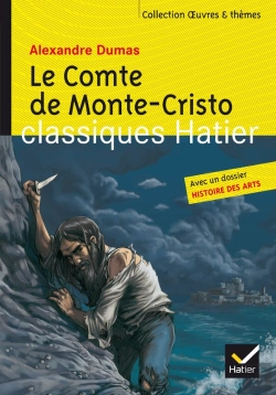 Bertrand.pt - Le Comte De Monte-Cristo