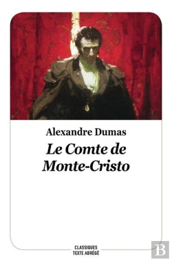 Bertrand.pt - Le Comte De Monte Cristo