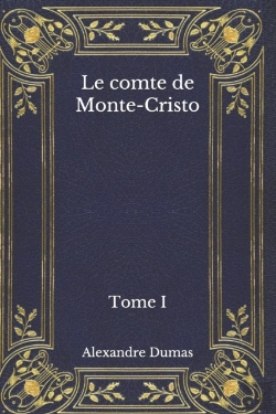 Bertrand.pt - Le Comte De Monte-Cristo