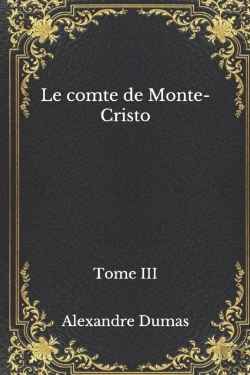 Bertrand.pt - Le Comte De Monte-Cristo