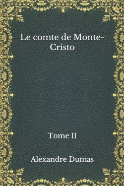 Bertrand.pt - Le Comte De Monte-Cristo