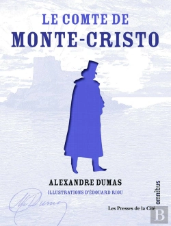 Bertrand.pt - Le Comte De Monte-Cristo