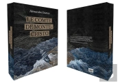 Le Comte De Monte-Cristo
