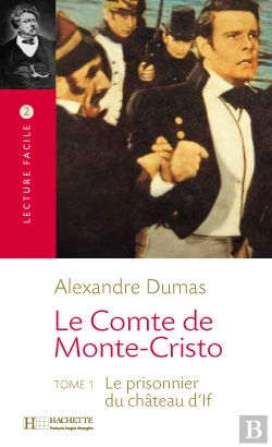 Bertrand.pt - Le Comte De Monte Cristo T.1 ; Le Prisonnier Du Chateau D'If
