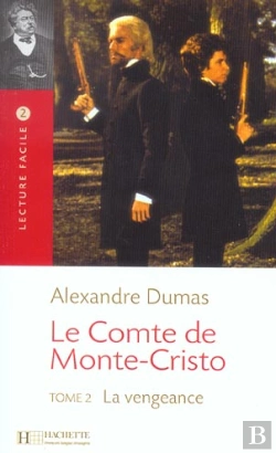 Bertrand.pt - Le Comte De Monte Cristo T.2 ; La Vengeance